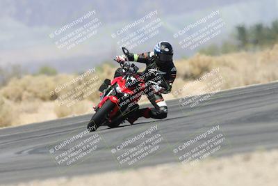 media/Apr-17-2025-Racers Edge (Thu) [[0a0c127f11]]/A Group/4-Session 2 (Turn 16)/